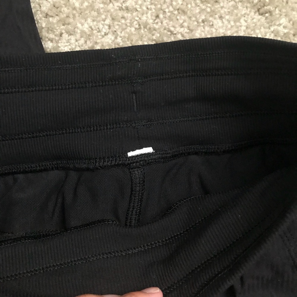 Lululemon Studio Crop Ii - image 6